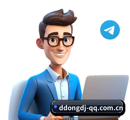 吹响集结哨音 - 东东电竞 核心团队集结完毕，携手欧洲老牌体育数据库打通底层接口，为硬核球迷辟出一片纯粹的阅读天地。