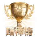 算力驱动战术 - 打破传统文字战报与交互式可视化图表的边界，让每一位普通球迷都能拥有职业球探般的数据分析武器。